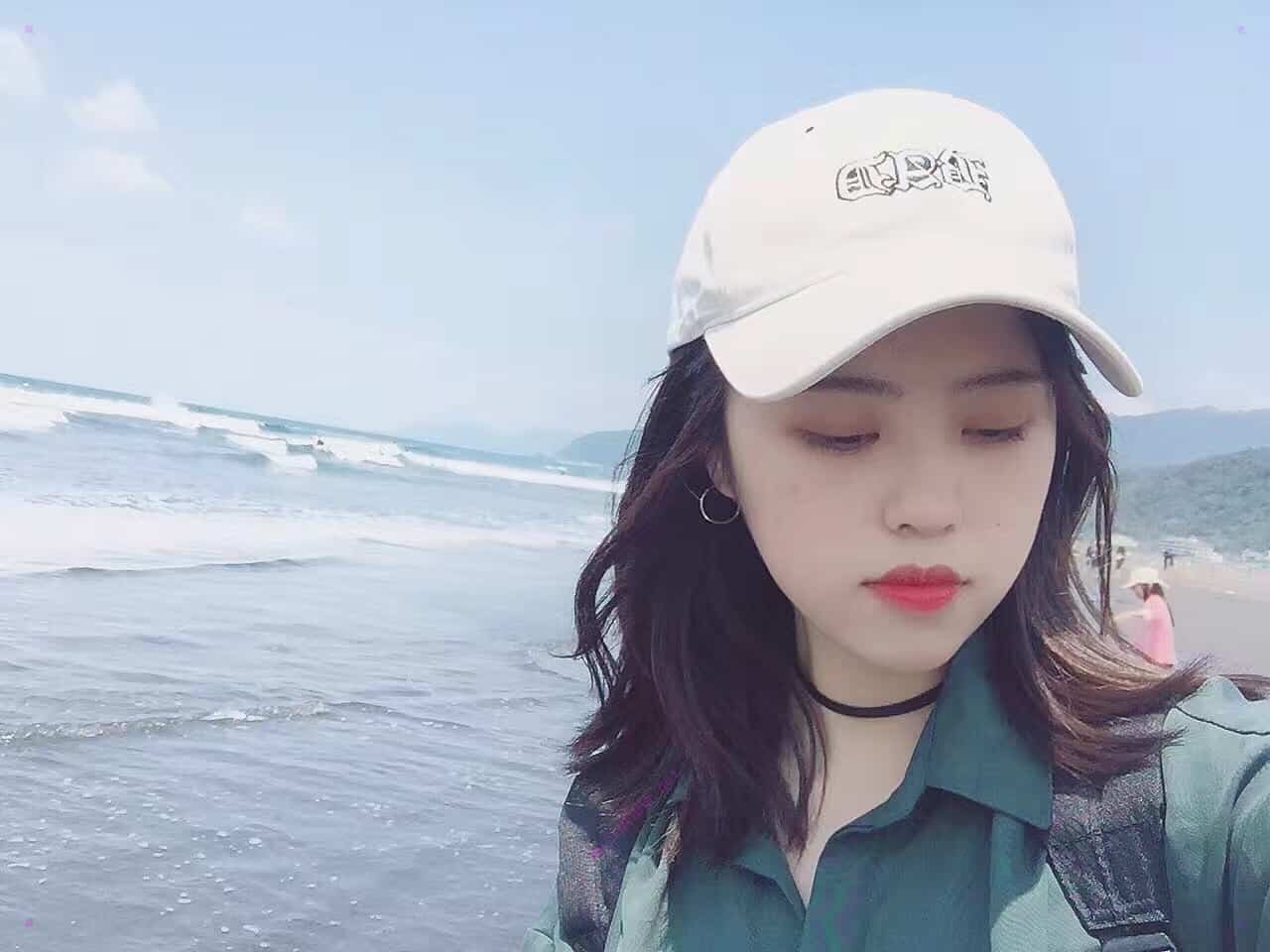 神似王祖贤新生妹被老司机拿下无套内射82P/9V/2.78G