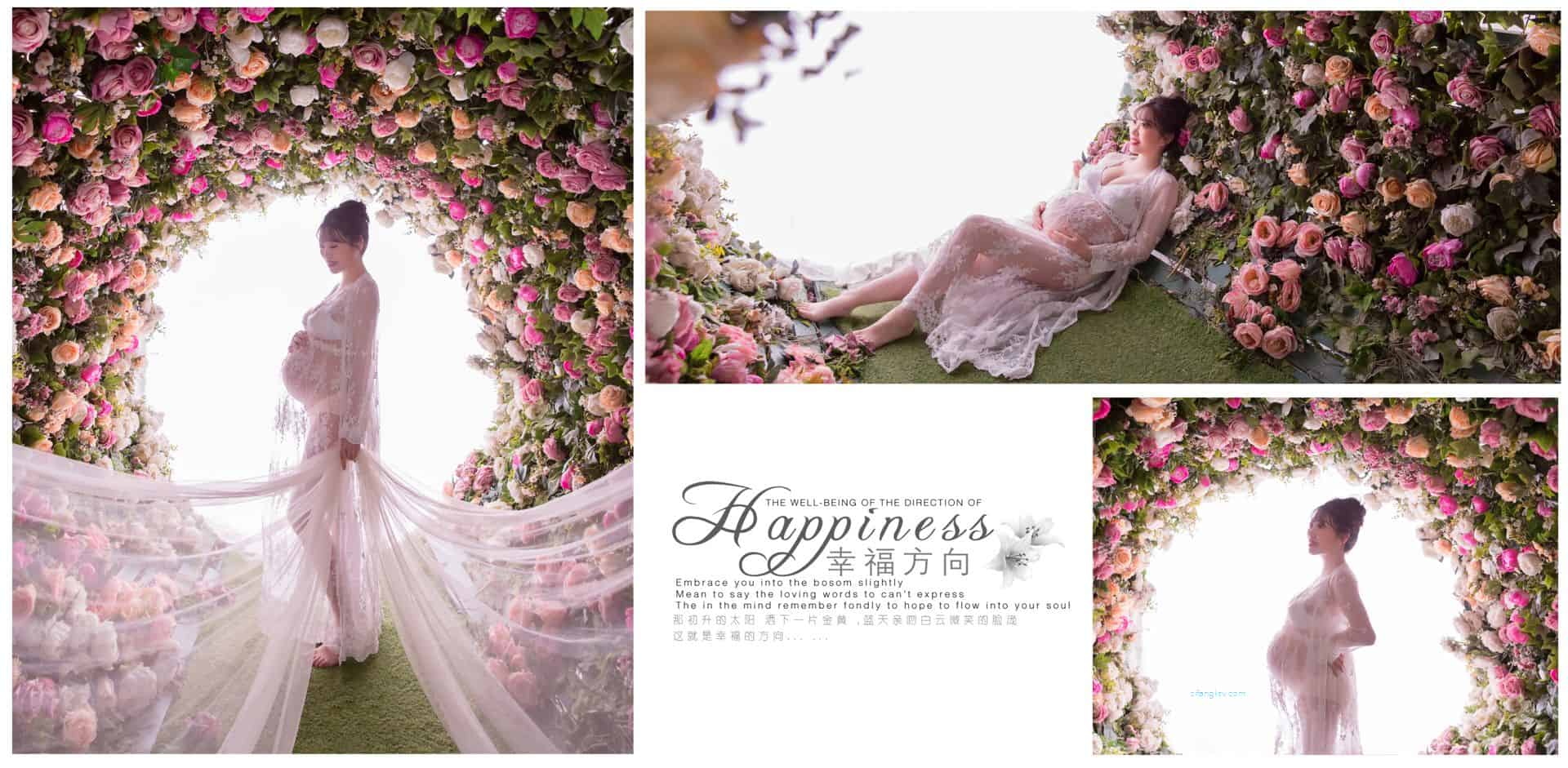 极品淫妻Lily被绿帽老公招募多P随意操202P/14V/906M