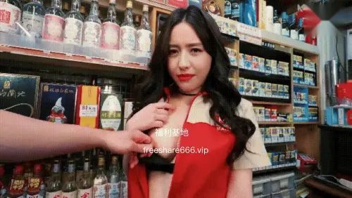 佟丽娅AI换脸