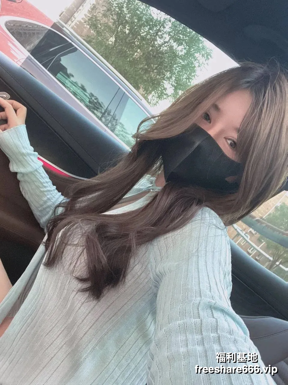 小t很温柔