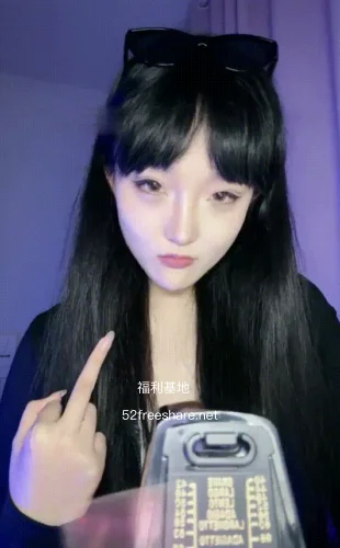玩物直播酥麻麻