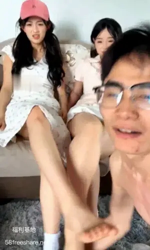 悄玩直播小浩素人开发-1